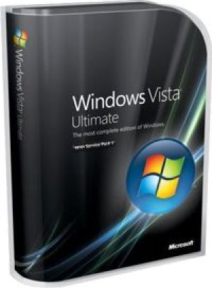 vista ultimatum box